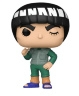 Фігурка Funko Naruto: Might Guy Winking Фанко Наруто Майто Гай (Exclusive) 1414