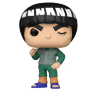 Фигурка Funko Naruto: Might Guy Winking Фанко Наруто Майто Гай (Exclusive) 1414