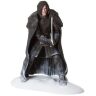 Фигурка Jon Snow Game of Thrones Figure
