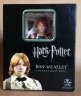Фигурка Harry Potter Collectible Ron Weasley Mini Bust