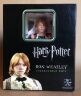Фігурка Harry Potter Collectible Ron Weasley Mini Bust