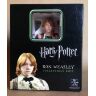 Фигурка Harry Potter Collectible Ron Weasley Mini Bust