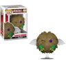 Фигурка Funko Pop Animation: Yu-Gi-Oh! Winged Kuriboh фанко Крылатый Курибо 1601
