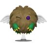 Фигурка Funko Pop Animation: Yu-Gi-Oh! Winged Kuriboh фанко Крылатый Курибо 1601