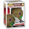 Фигурка Funko Pop Animation: Yu-Gi-Oh! Winged Kuriboh фанко Крылатый Курибо 1601