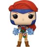 Фігурка Funko Marvel: Jean Grey фанко Люди ікс Джин Грей 1533