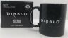 Чашка Diablo Heat Color Changing LootGaming Mug Blizzard