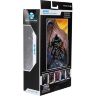 Фигурка McFarlane DC Multiverse Batman: Бэтмен Death Metal Batman Action Figure