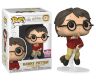 Фігурка Funko Pop Harry Potter with Flying Key (2021 Exclusive) 131