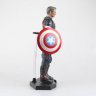 Фигурка Avengers - Captain America Joint movable