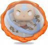 Фігурка Funko Avatar The Last Airbender - Aang (Avatar STATE) фанко Аватар Аанг 1000