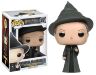 Фігурка Funko Pop! Harry Potter - Minerva McGonagall