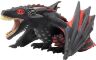 Фігурка Game of Thrones Titans Exclusive 4.5 "Drogon Glow in the Dark Figure