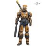 Фигурка Destiny 2 McFarlane Action Figure Vault of Glass Titan