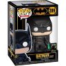 Фигурка Funko Pop! Heroes: Batman 80th Batman (1995) БЕТМЕН