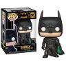Фигурка Funko Pop! Heroes: Batman 80th Batman (1995) БЕТМЕН