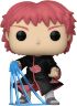Фігурка Funko Naruto: Sasori Фанко Наруто Сасорі (Exclusive) 1575