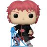 Фигурка Funko Naruto: Sasori Фанко Наруто Сасори (Exclusive) 1575
