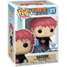 Фигурка Funko Naruto: Sasori Фанко Наруто Сасори (Exclusive) 1575