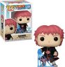 Фігурка Funko Naruto: Sasori Фанко Наруто Сасорі (Exclusive) 1575