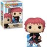 Фигурка Funko Naruto: Sasori Фанко Наруто Сасори (Exclusive) 1575
