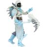Фигурка Фортнайт Fortnite Legendary Series Frozen Raven