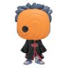 Фігурка Funko Pop Naruto Shippuden Tobi Фанко Наруто Шіппуден Тобі 184