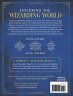 Книга Harry Potter Character Compendium: MuggleNet`s Ultimate Guide to Who`s Who in the Wizarding World