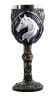Кубок Game of Thrones Wine Goblet - White Unicorn