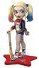 Фігурка DC Comics: Funko Vinyl Vixens - Harley Quinn Suicide Squad Figure
