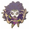 Значки набір 2016 Blizzcon Cute But Deadly Collectible Pins - Tin Set