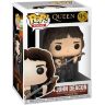 Фигурка Funko Rocks: Queen - John Deacon фанко Квинн Джон Дикон 95