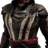 Статуэтка Ubisoft Assassins Creed Movie Aguilar Statue 24 cm