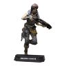 Фігурка McFarlane Gears of War 4 Kait Diaz 7 "Action Figure