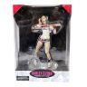 Фігурка DC Suicide Squad Harley Quinn Finders Keypers Statue 10 "