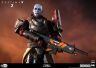 Фігурка Destiny 2 McFarlane Action Figure - Zavala