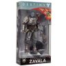 Фигурка Destiny 2 McFarlane Action Figure Zavala