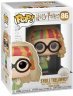 Фигурка Funko Pop! Movies: Harry Potter  Professor Sybill Trelawney