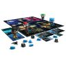 Настольная игра DC Funkoverse Funko Pop Strategy Game DC #100 Base Set