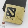 Гаманець - DOTA 2 Wallet
