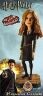 Фігурка Harry Potter HERMIONE GRANGER Bobble Head