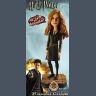 Фигурка Harry Potter HERMIONE GRANGER Bobble Head