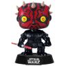 Фигурка Funko Pop! Star Wars - Darth Maul