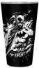 Стакан DC COMICS Batman & Joker Бэтмен и Джокер 400 мл