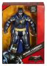 Фігурка DC Comics Batman v Superman: Batman Figure 12 "