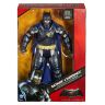 Фигурка DC Comics Batman v Superman: Batman Figure 12"