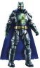 Фігурка DC Comics Batman v Superman: Batman Figure 12 "