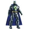 Фигурка DC Comics Batman v Superman: Batman Figure 12"