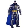 Фигурка DC Comics Batman v Superman: Batman Figure 12"