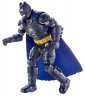 Фигурка DC Comics Batman v Superman: Batman Figure 12"